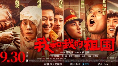房产证加儿子名字需要哪些手续和费用